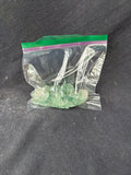 Assorted Sea Glass Lot