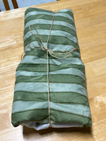 Colonial Williamsburg Full Size Bed Skirt