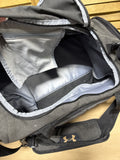 Under Armour Gym Bag