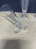 Beer Glasses, 4 Piece Set