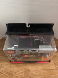 Sealed Roblox Jailbreak: Swat Unit Play Set in Box