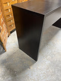 Espresso Tone Lightweight Console Table