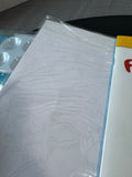 Sealed Paint Like a Famous Artist: A Complete Kit for Creative Kids