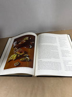(C) Lot Of 3 Foods Of The World Books