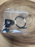 Jewelry Lot (3-pcs)