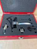 Home Accents Corkscrew Set - Appears Unused