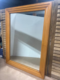 Suters Reproduction Mirror