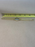 Raymond Weil Geneve Gold Plated Watch / Model 5368