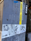 C-Thule Hullavator Kayak Lift System, 897XT