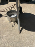 Weber Charcoal Grill***Read Description***
