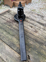 Black + Decker Electric Blower