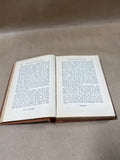The Pleasures Of Life By Sir John Lubbock