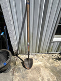 Eagle Shovel (DD)