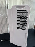 H0meLabs HME020031 Dehumidifier for Up To 4500 Sq. Ft.
