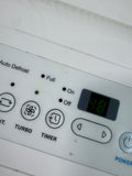 H0meLabs HME020031 Dehumidifier for Up To 4500 Sq. Ft.