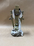 Easter Inspirational Decor