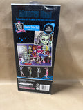 Dead Tired Frankie Stein - Appears Unused (E)