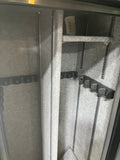 Field & Stream Gun Safe ***HEAVY ITEM***