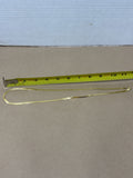 Sterling (Vermeil) Necklace