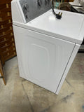 Kenmore Electric Dryer ***HEAVY ITEM***READ DETAILS ON PICK UP POLICY***