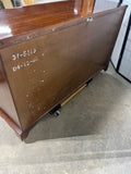 Knob Creek Dresser***HEAVY ITEM***READ DETAILS ON PICK UP POLICY***