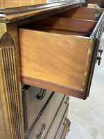 Berkley & Gay Furniture Chest of Drawers***HEAVY ITEM***