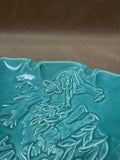 South Carolina Royal Haeger Dish