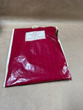 American Girl Doll Felicity School Outfit  (D)