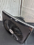 Vornado 279 Whole Room Air Circulator (WORKS)