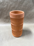Terra Cotta Wine Cooler