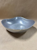 Wilton Pewter Columbia PA Bowl