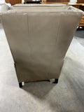 Hancock and Moore Power Reclining Chair ***HEAVY ITEM***READ DETAILS ON PICK UP POLICY***