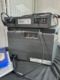 Bose Acoustic Wave Music System II and Multi Disc Changer II with Manual & 4 Remotes