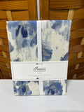 Al Fresco "Kari" Cotton Table Cloth, ***NEW***