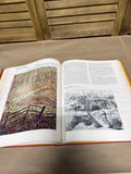 The Vincent Price Treasury Of American Art Book