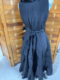 Kate Spade “Fiona” Dress - SIZE 12