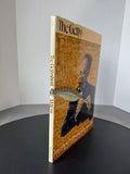 The Gettysburg Address Vintage Hardcover Book Inscribed and Illustrated by Sam Fink