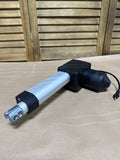 Limoss Motor Actuator - Power Recliner Lift Chair NOT TESTED