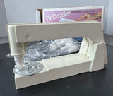 The Original BeDazzler Rhinestone & Stud Setter Set in Box