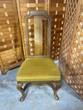 Drexel Single Dining Chair