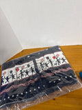 Long Sleeved Shirts - Pair (1 Appears Unused) SIZE 1X & 2X