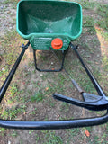 Scott's Standard Spreader