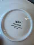 31-Piece Mikasa Thailand Holiday Splendor China Set