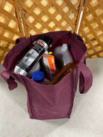 C-Cleaning Lot