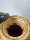 Bradburn Gallery Style Ceramic Lidded Urn