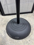 Musician’s Gear Adjustable Microphone Stand