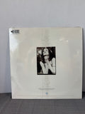 Madonna Like A Prayer SEALED 1989 Vintage LP Vinyl (B)