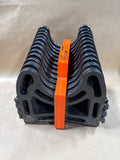 Camco RV Sidewinders