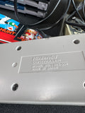 Lot of Assorted Nintendo Games & Accessories