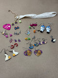 Lot of Children’s Jewelry